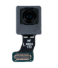 Samsung SM-S938B Galaxy S25 Ultra Front Camera Module - GH96-17872A