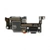 Google Pixel 9 Pro XL (GGX8B/GZC4K/GQ57S) Charge Connector Board