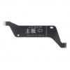 Huawei Honor Magic V3 (FCP-AN10/FCP-N49) Motherboard/Main Flex Cable