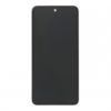 Xiaomi Redmi Note 14 4G (24117RN76G/24117RN76O) LCD Display + Touchscreen + Frame - 161mm Screen - Black