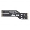 Samsung SM-A176B Galaxy A17 5G/SM-A166B Galaxy A16 5G/SM-A165F Galaxy A16 Motherboard/Main Flex Cable