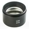 Sunshine  0.5X APO Barlow Lens For Microscopes - WD165