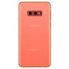 Samsung G970F Galaxy S10e Backcover Flamingo Pink