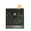 Google Pixel XL (G-2PW2200) Battery B2PW2100