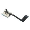 Apple MacBook Pro Retina 13 Inch - A1502 Magsafe Board (2013-2015)
