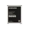 Samsung J700 Galaxy J7/SM-J400F Galaxy J4 (2018) Battery GH43-04503A - EB-BJ700CBE - 3000 mAh
