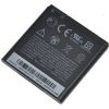 HTC Sensation XE G18/EVO 3D (G17) Battery BG86100 - 1730 mAh