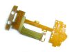 Nokia 6210 Navigator Keyboard Flex Cable With Camera 02690L8