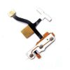 Samsung S8000 Jet Keyboard Flex Cable With Microphone Module