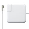 45W MagSafe 1 Power Adapter with MagSafe L-Style Connector
