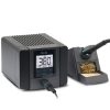 Quick Intelligent Lead Free Soldering Station -  TS1200A / 120W