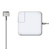 45W MagSafe 2 Power Adapter with MagSafe T-Style Connector