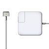 85W MagSafe 2 Power Adapter with MagSafe T-Style Connector