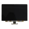 Apple MacBook Retina 12 Inch - A1534 LCD Display - Complete Assembly - OEM Quality (2015 - 2016) - Gold
