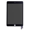 Apple iPad Mini 4 LCD Display + Touchscreen Full OEM Black