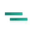 Sony Xperia Z3 Compact (D5803) Side Plugs Set 1284-3488 & 1284-3483 Green