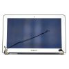 Apple MacBook Air 11 Inch - A1465 LCD Display - Complete Assembly - OEM Quality (2011 - 2012) - Silver