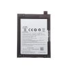 OnePlus 3T Battery BLP633 - 3400 mAh