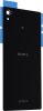 Sony Xperia Z5 Premium (E6853) Backcover  Black