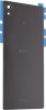 Sony Xperia Z5 Premium (E6853) Backcover  Chrome