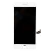 Apple iPhone 8 Plus LCD Display + Touchscreen High Quality - White