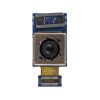 LG G6 (H870) Back Camera Module EBP63041801 13MPIX 12.2x19.0x5.3