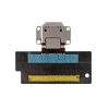Apple iPad Pro (10.5) Charge Connector Flex Cable  Gray