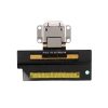 Apple iPad Pro (10.5) Charge Connector Flex Cable  White