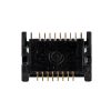 Apple iPad Air 2 Home button FPC Motherboard Connector