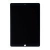 Apple iPad Pro (10.5) LCD Display + Touchscreen - OEM Quality Black