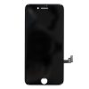 Apple iPhone 8 LCD Display + Touchscreen OEM Quality Black