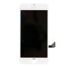 Apple iPhone 8/iPhone SE (2020) LCD Display + Touchscreen - Refurbished OEM - White