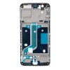 OnePlus 5 (A5005) LCD Frame  Black