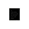 Apple iPhone 8/iPhone 8 Plus Charging IC Chip - 6300 - 1612A1