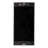 Sony Xperia XZ (F8331) LCD Display + Touchscreen  Black