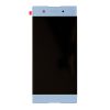 Sony Xperia XA1 Plus (G3412) LCD Display + Touchscreen  Blue