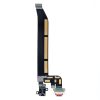 OnePlus 5T (A5010) Charge Connector Flex Cable With Audio Jack