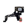 OnePlus 5T (A5010) Microphone Module PCB Board