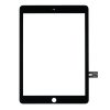 Apple iPad 6 (2018) Touchscreen/Digitizer OEM Quality - Black