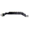 OnePlus 6 (A6003) Charge Connector Flex Cable