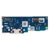 Sony Xperia L2 (H3311) Charge Connector Board A/8CS-81030-0004