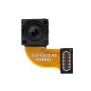 OnePlus 6 (A6003) Front Camera Module