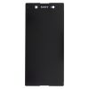 Sony Xperia XA1 Ultra (G3221) LCD Display + Touchscreen - Black