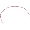 Samsung SM-A920F Galaxy A9 (2018) Antenna Cable 117.7mm GH39-01976A Red