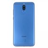 Huawei Mate 10 Lite Backcover 02351QXM/02351QQE - Blue