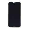 Nokia 6.1 Plus (Nokia X6) (TA-1103) LCD Display + Touchscreen + Frame 20DRGBW0001 Black