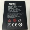 ZTE Q701/U968/N968/Q503 Battery Li3720T42P3h816342 - 2050 mAh