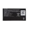 Asus Zenfone 4 (2014) Battery C11P1404 - 1540 mAh