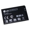 LG Optimus Me (P350) Battery BL-42FN - 1280 mAh