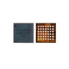 Apple iPhone 8/iPhone 8 Plus/iPhone X - 3D Touch Driver IC - U5100 - 338S00295